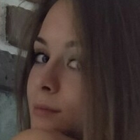 m1vanovaa Nackt