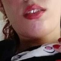 mabec Nackt