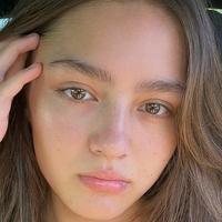 Mabel Chee Nackt