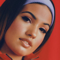 Mabel Nackt