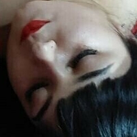 macasex Nackt