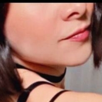 MachikaTY Nackt
