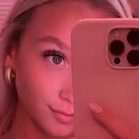 maciehayes Nackt