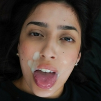 macinthebacc Nackt