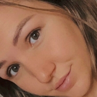 maciwilder Nackt
