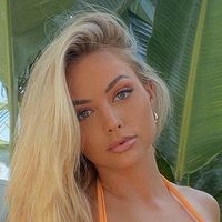 Mackenzie Dipman Nackt