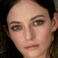 Mackenzie Foy Nackt