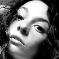 Mackenzie Rosman Nackt