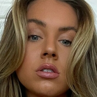 mackenziebrookexo Nackt