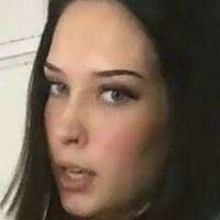 Mackypie21 Nackt