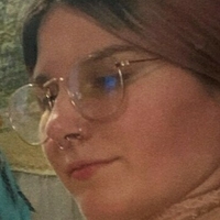 macmaddiecvip Nackt