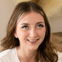 Macy Meadows Nackt