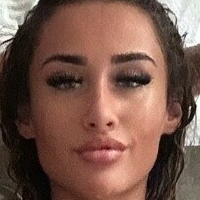 Macymay Nackt
