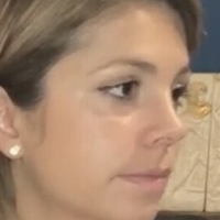 Mad P ASMR Nackt