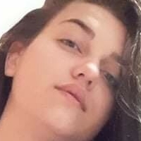 madalina_elena Nackt