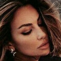 Madalina Ghenea Nackt