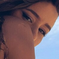 madalinarmocanu Nackt