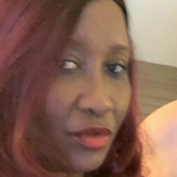 madam___caramel Nackt