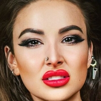 Madam_esmeralda Nackt