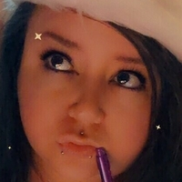 madam_heyedro Nackt