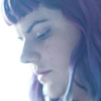 madame_cherie Nackt