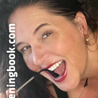 Madame Emmanuelle Nackt