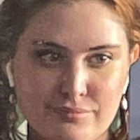 madamecersei Nackt