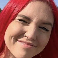 madamefoxyy Nackt