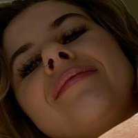 madamevanessa98 Nackt