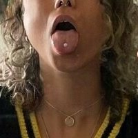 madamvyper Nackt