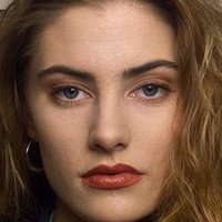 Mädchen Amick Nackt