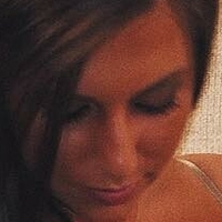 Maddie Clark Nackt