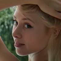 Maddie Cutie Nackt