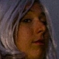 Maddie Dorrell Nackt