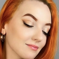 maddie_fox Nackt