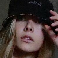 Maddie Henderson Nackt