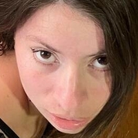 maddie.of Nackt