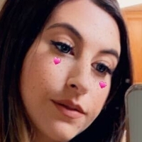maddiebelle Nackt