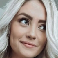 maddiebryan Nackt