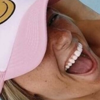 maddiehope Nackt