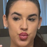 maddielizxo Nackt