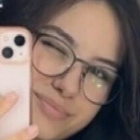 maddiereiblair Nackt