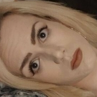 maddierose10 Nackt