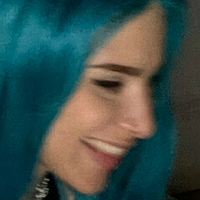 maddiethebaddie1 Nackt