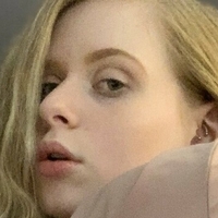 maddiexmichaels Nackt