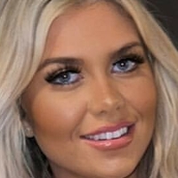 Maddison Denholm Nackt