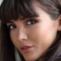 Maddison Jaizani Nackt