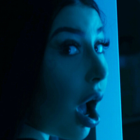 maddisonblackuk Nackt