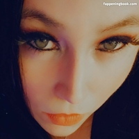 maddisonfoxxx Nackt