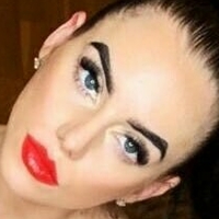 maddisonlacey2 Nackt